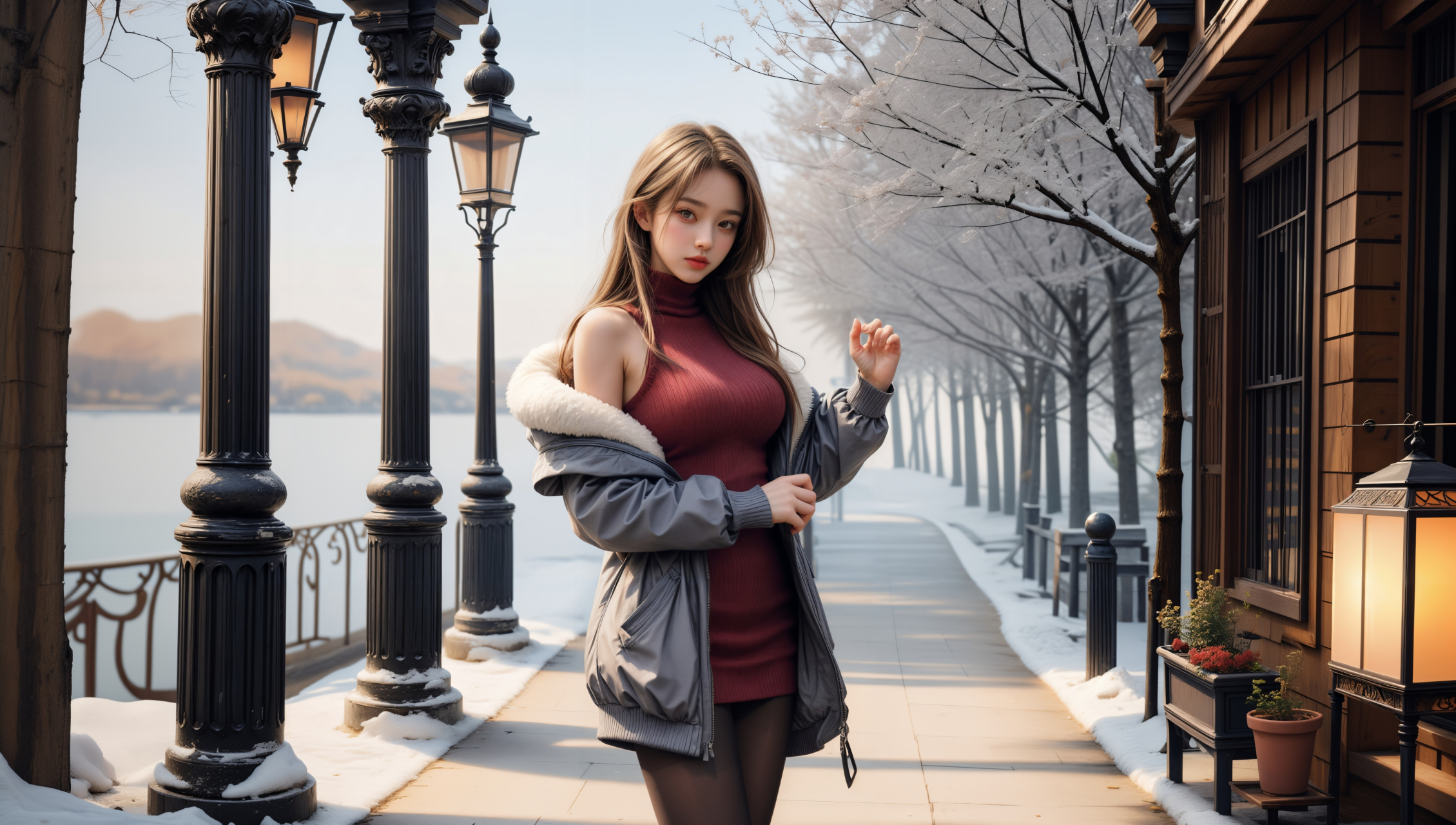 国产精品人妻在线观看精品人妻一区二区三区视频53|黄色一级免费视频|97久久国产亚洲精品超碰热-日韩 欧美 在线 国产|成人中文字幕一区二区|欧美一区二区三区喷水|一区二区三区不卡视频在线观看|河南辉县市一医院给患者发放过期药？官方通报